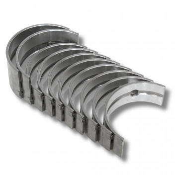 Main Bearing Set 2.25 (5 Main)