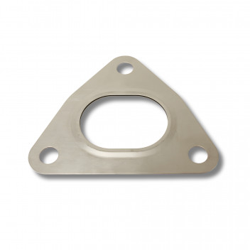 Gasket - Turbocharger - Turbo To Manifold - Td5 - D2/Def 83-06