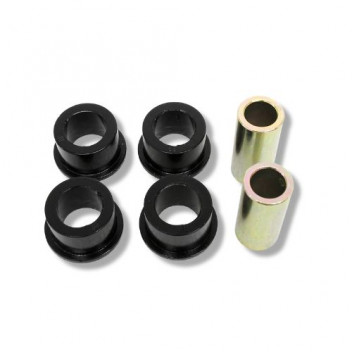 Poly Kit Panhard Rod (Early)