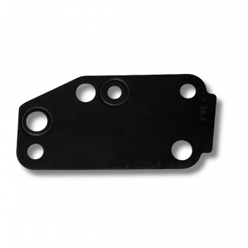 Gasket Water Pump Puma