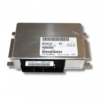 Module Trans Case Disco 3 Tdv6