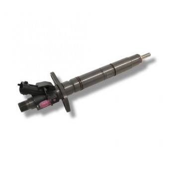 Injector 3.0 Tdv6 Disco 4
