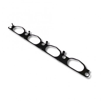 Gasket Inlet Manifold 4.4/4.2 AJ
