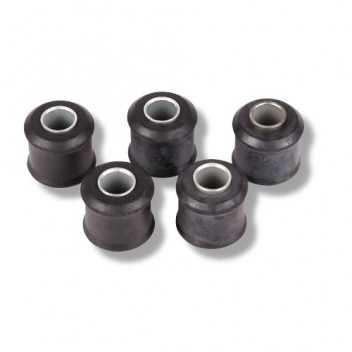 Bush Steering Damper Def