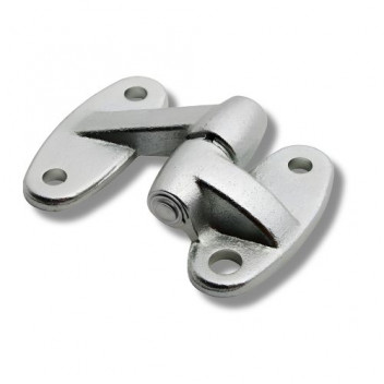 Hinge Rear Door S111/Def