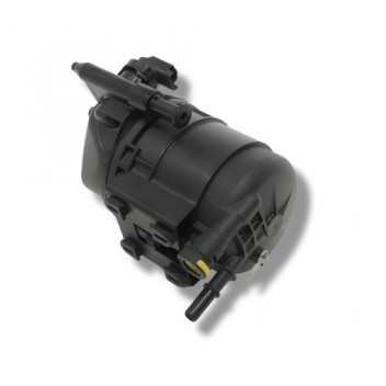 Filter Fuel 2.0 Evoq / D/Sport AJ200 D4