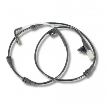 Brake Sensor Rear D3/D4