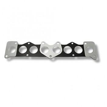 Gasket Inlet & Ex Manifold 300 Tdi (OEM)