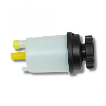 Reservoir Pwr Stg F/L2 I6