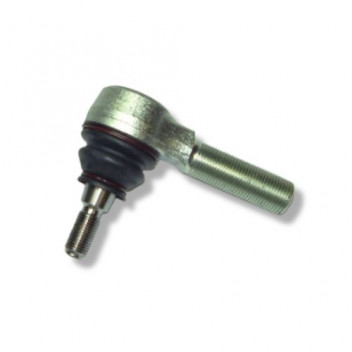 Tie Rod Genuine Disco 2 / P38