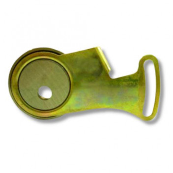 Tensioner Manual Cam Belt 1.8 (55Mm)