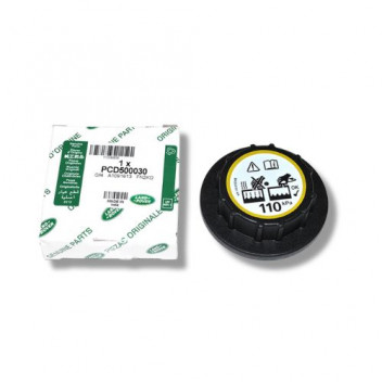 Cap Ex Tank 1.8/2.0/Td4/Tdv6