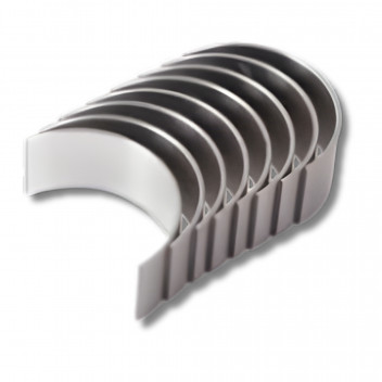 Conrod Bearing Set 2.25/2.5/300-200 Tdi