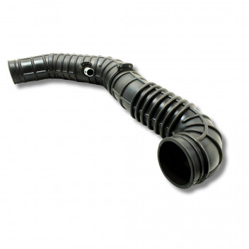 Hose Air Filter To Turbo 300 Tdi – Def 86-06