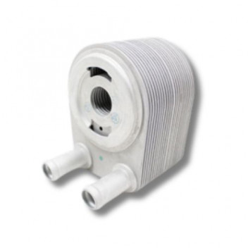 Cooler Oil 4.4 V8 AJ