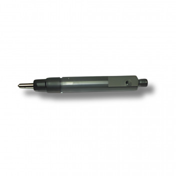 Injector Assembly – 200Tdi – Def 86-06/D1/RRC