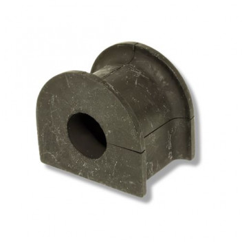 Bush Anti Roll Bar Td5 90