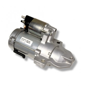 Starter Motor 2.0 Pet Free 2/Evo/Dsport