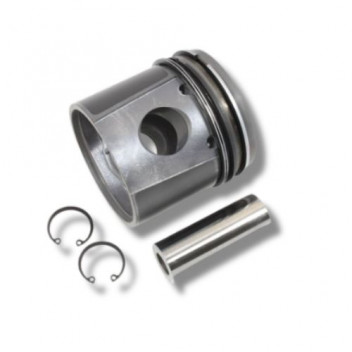 Piston Assem 300 Tdi .20