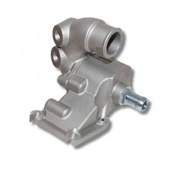 Housing Thermostat 300 Tdi