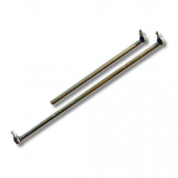 Track Rods Heavy Duty Def