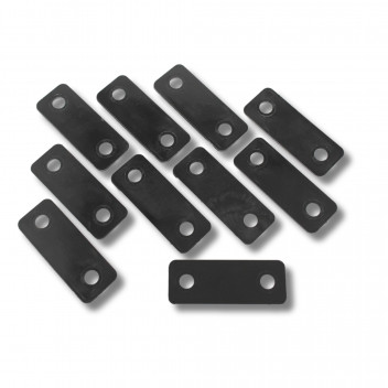 Shim Door Hinge Def (Early)