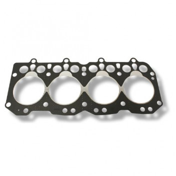 Gasket Cyl Head 2.25 Die (Composite)