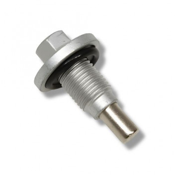 Sump Plug 2.0L EVOQ/D-SPORT/VELAR/D5