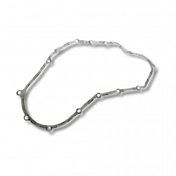 Gasket - Timing Housing - Silicon Bead – 300Tdi - D1/Def 83-06/RRC