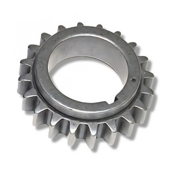 Timing Chain Wheel 3.9/3.5/4.0