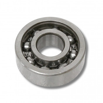 Bearing Layshaft Suf A S11