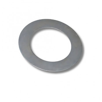 Thrust Washer x 2