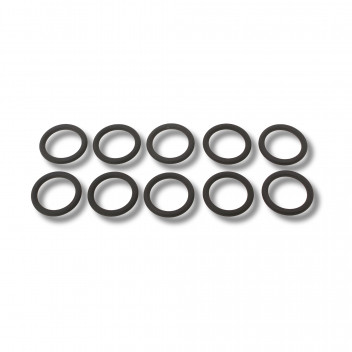 O/Ring Oil Cooler Td5 – Def 86-06/ D2