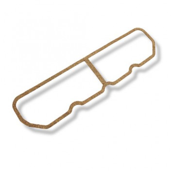 Gasket Cam Cover 2.25 & 2.5 Pet