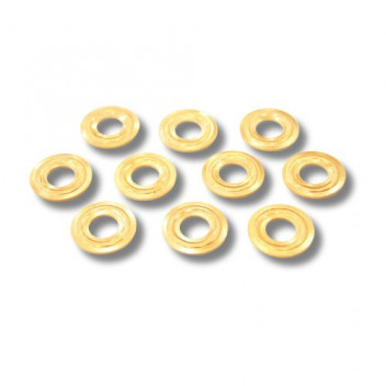 Washer Injector 300 Tdi//2.0Free