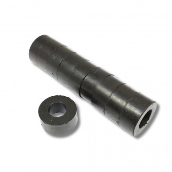 Washer Seal Top Bolt Tappet Cover 2.25 Petrol Def 86-06/S2 &2A/S3