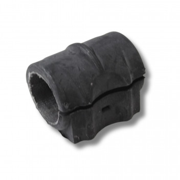 Bush Anti Roll Bar RRS Front