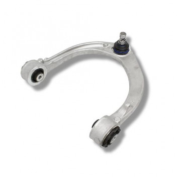 Control Arm Upper R/H D5 & RRS 14>BB 13>