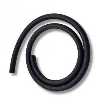 Fuel Line 8.0mm (1M)