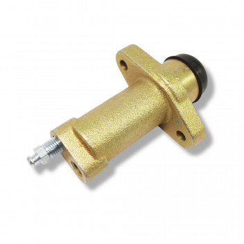 Slave Cylinder - Clutch - 3.5 V8 Petrol - Def 83-06/S3