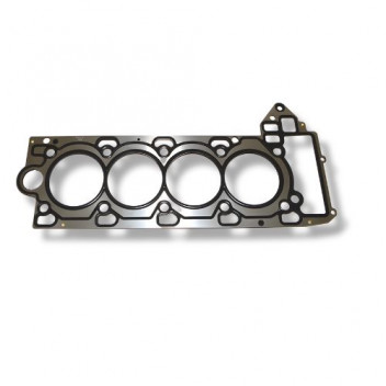 Gasket Cyl Head R/H 5.0 N/A & S/C