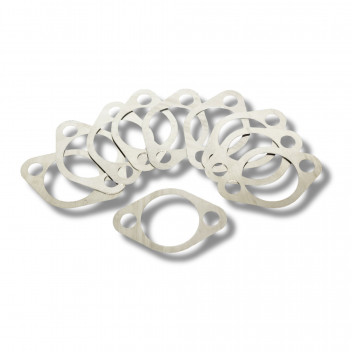 Shim - Swivel Pin - Front - D1/Def 86-16/RRC