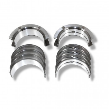 Main Bearing Set 3.5 V8