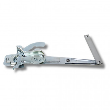 Window Regulator R/F Disco 1/2