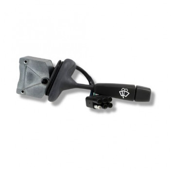 Switch Wiper Def