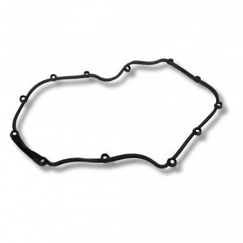 Gasket Cam Cover 2.2 Puma