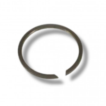 Spring Ring Collar – Def 86-06/ D1 RRC