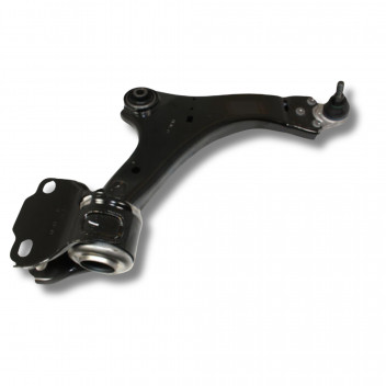 Control Arm Free 2 R/H