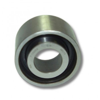 Idler Pulley Cam Belt 2.0 Die Free