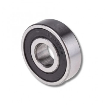 Bearing Idler Pulley Td5